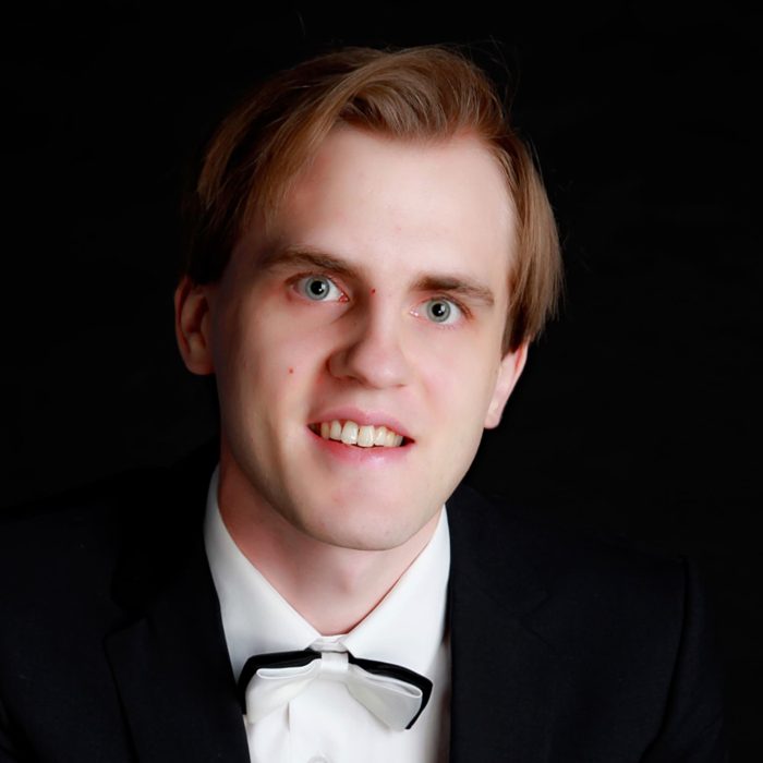 Florian Koltun