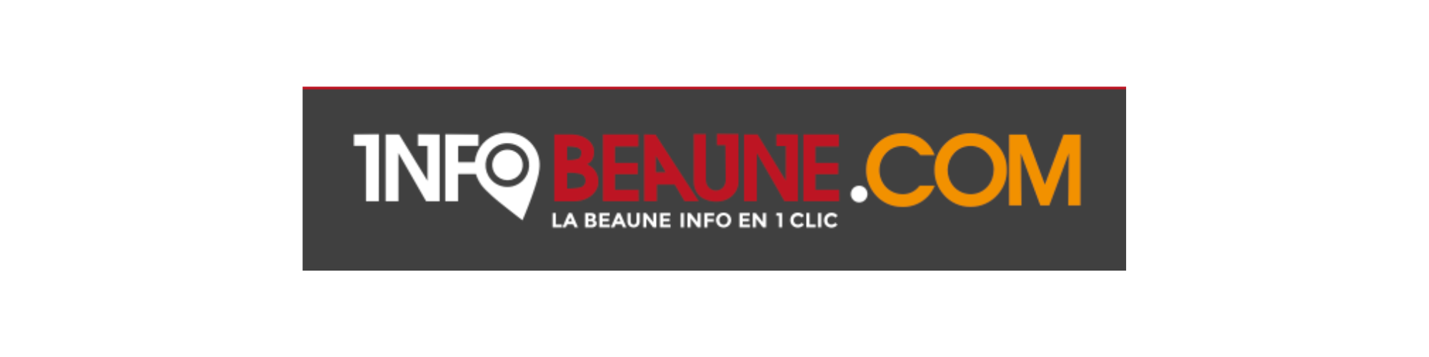 Logo des partenaires de presse